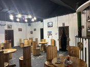 İcarəyə verilir 4 otaqlı 120 m2 obyekt Əhmədli