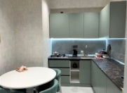 Satılır 2 otaqlı 67 m2 yeni tikili Badamdar