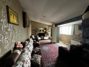 Satılır 2 otaqlı 75 m2 yeni tikili Memar Əcəmi m.