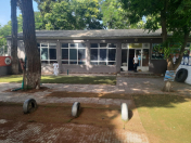 Satılır 3 otaqlı 193 m2 obyekt Xaçmaz