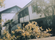 İcarəyə verilir 6 otaqlı 100.1 m2 bağ evi Fatmayı