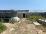 Satılır 24 sot torpaq Bahar