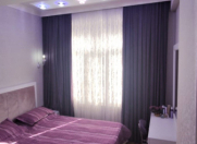 Satılır 3 otaqlı 85 m2 yeni tikili Badamdar