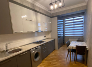 Satılır 2 otaqlı 84 m2 yeni tikili Masazır