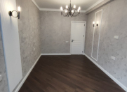 Satılır 3 otaqlı 85 m2 yeni tikili 28 May m.