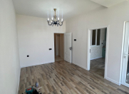 Satılır 2 otaqlı 52 m2 yeni tikili 7 mkr