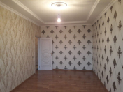 Satılır 2 otaqlı 65 m2 köhnə tikili Köhnə Günəşli