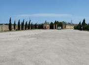 Satılır 15 otaqlı 1000 m2 obyekt Sumqayıt