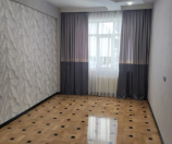 Satılır 3 otaqlı 100 m2 yeni tikili Yasamal r.