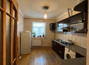 Satılır 3 otaqlı 2.5 m2 həyət evi Zabrat 2