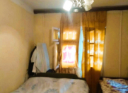 Satılır 2 otaqlı 66 m2 köhnə tikili Y.Günəşli