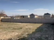 Satılır 12 sot torpaq Asan Xidmət-6