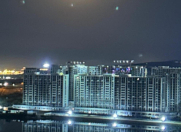 Satılır 4 otaqlı 105 m2 yeni tikili İnşaatçılar m.