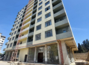 Satılır 3 otaqlı 128 m2 yeni tikili 7 mkr