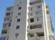 Satılır 3 otaqlı 85 m2 köhnə tikili Nəriman Nərimanov m.