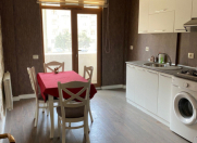 Satılır 2 otaqlı 76 m2 yeni tikili Nəriman Nərimanov m.