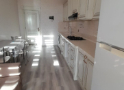 Satılır 2 otaqlı 56 m2 yeni tikili Xırdalan