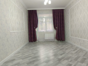 Satılır 2 otaqlı 55 m2 köhnə tikili 4 mkr