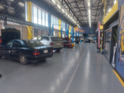 Satılır 25 otaqlı 2200 m2 obyekt Xalqlar Dostluğu m.