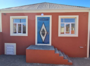 Satılır 2 otaqlı 40 m2 həyət evi Masazır