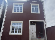 Satılır 4 otaqlı 160 m2 həyət evi Masazır
