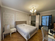 Satılır 3 otaqlı 103 m2 yeni tikili İnşaatçılar m.