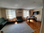 Satılır 3 otaqlı 75 m2 köhnə tikili Azadlıq meydanı