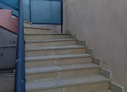 İcarəyə verilir 5 otaqlı 150 m2 həyət evi Masazır