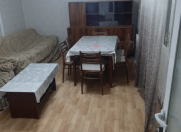 Satılır 2 otaqlı 60 m2 köhnə tikili Nəriman Nərimanov m.