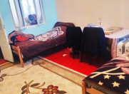 İcarəyə verilir 3 otaqlı 270 m2 həyət evi Asan Xidmət-5