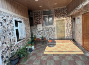 Satılır 4 otaqlı 130 m2 həyət evi Nəriman Nərimanov m.