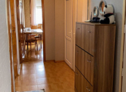 Satılır 2 otaqlı 60 m2 köhnə tikili Y.Günəşli