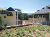 İcarəyə verilir 4 otaqlı 125 m2 bağ evi Quba