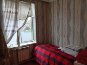 Satılır 3 otaqlı 56 m2 köhnə tikili Biləcəri