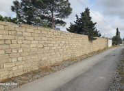 Satılır 9 sot torpaq Asan Xidmət-5