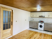 İcarəyə verilir 3 otaqlı 80 m2 həyət evi Lənkəran