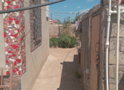 Satılır 2 otaqlı 45 m2 həyət evi Buzovna