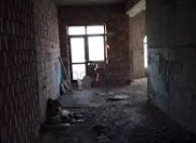 Satılır 1 otaqlı 70 m2 yeni tikili Azadlıq prospekti m.