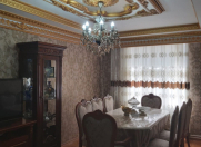 Satılır 4 otaqlı 100 m2 köhnə tikili Əhmədli