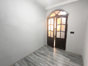İcarəyə verilir 3 otaqlı 60 m2 ofis Sahil m.
