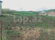 Satılır 12 sot torpaq Gədəbəy