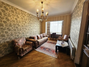 Satılır 2 otaqlı 70 m2 köhnə tikili Nəriman Nərimanov m.