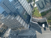 Satılır 4 otaqlı 169 m2 yeni tikili Yasamal r.