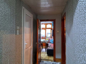 Satılır 3 otaqlı 75 m2 köhnə tikili Bakı Dövlət Universiteti