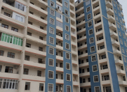 Satılır 2 otaqlı 51 m2 yeni tikili Biləcəri
