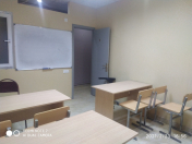 İcarəyə verilir 2 otaqlı 40 m2 obyekt 3 mkr
