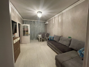 Satılır 2 otaqlı 44 m2 köhnə tikili 5 mkr