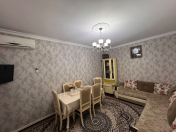 Satılır 3 otaqlı 85 m2 həyət evi Mehdiabad