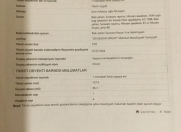 Satılır 5 sot torpaq Hövsan