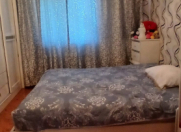 Satılır 2 otaqlı 50 m2 köhnə tikili Əmircan